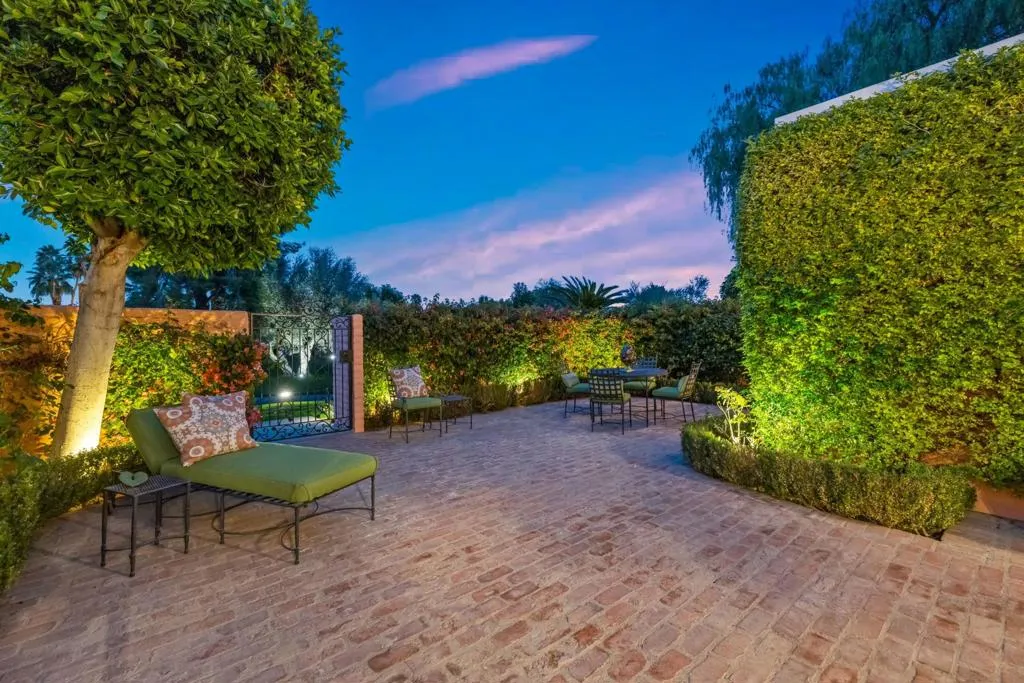 73547 Minzah Way, Palm Desert, California 92260 home-pic-95