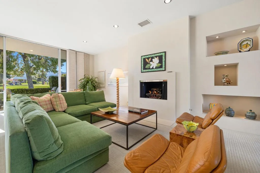 73547 Minzah Way, Palm Desert, California 92260 home-pic-12