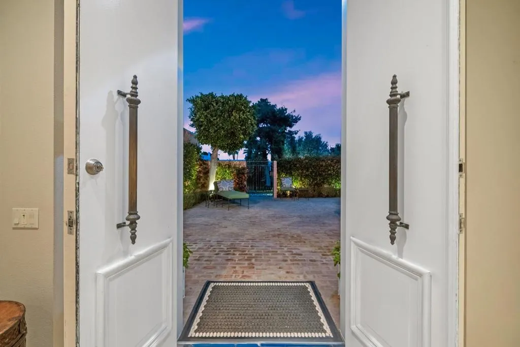 73547 Minzah Way, Palm Desert, California 92260 home-pic-94