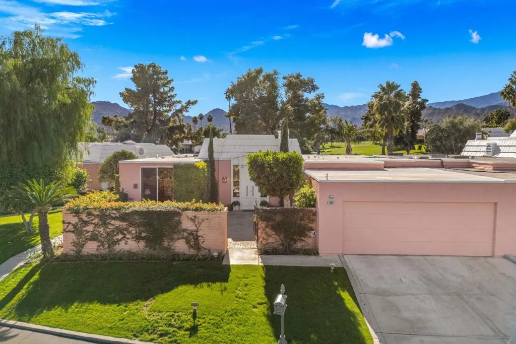 73547 Minzah Way, Palm Desert, California 92260 home-pic-6