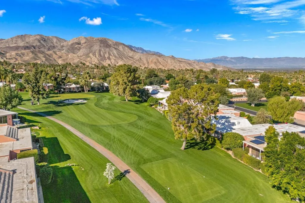 73547 Minzah Way, Palm Desert, California 92260 home-pic-46