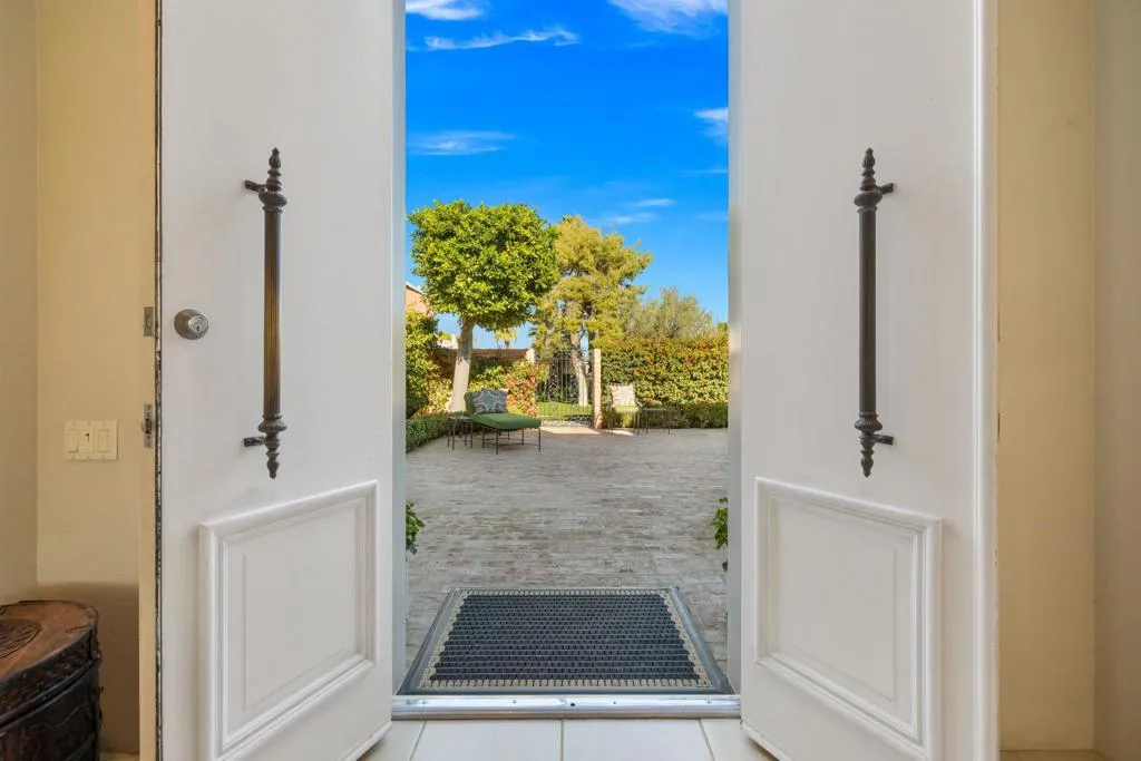 73547 Minzah Way, Palm Desert, California 92260 home-pic-41