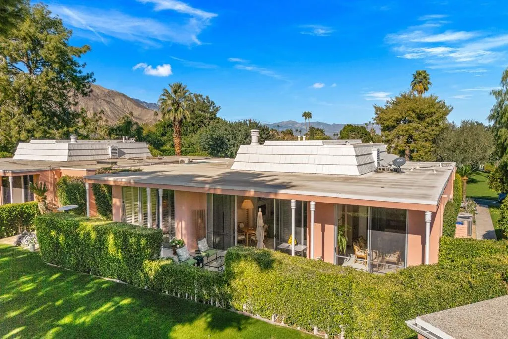 73547 Minzah Way, Palm Desert, California 92260 home-pic-47
