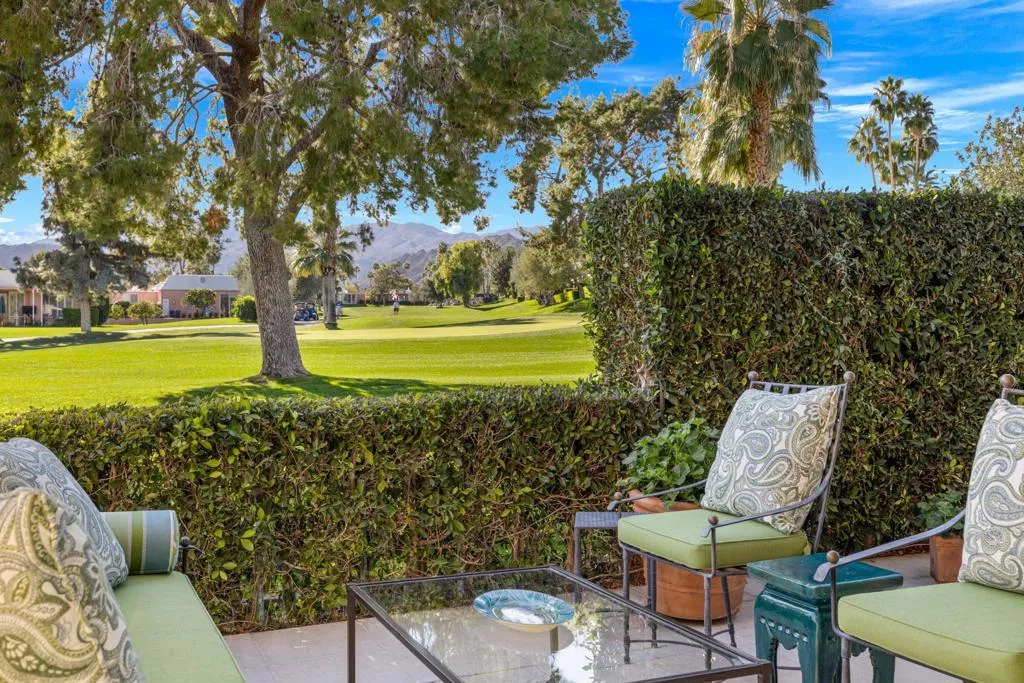 73547 Minzah Way, Palm Desert, California 92260 home-pic-56