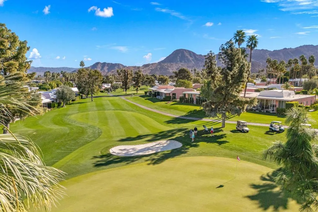 73547 Minzah Way, Palm Desert, California 92260 home-pic-104