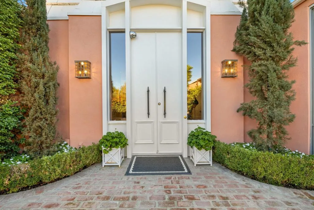 73547 Minzah Way, Palm Desert, California 92260 home-pic-10