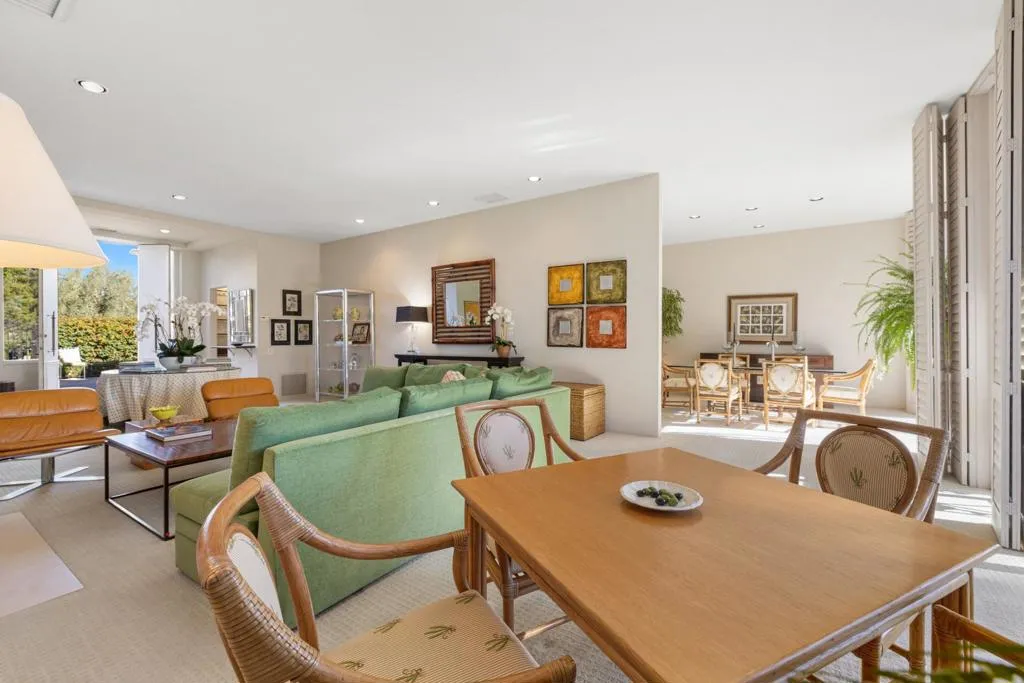 73547 Minzah Way, Palm Desert, California 92260 home-pic-21