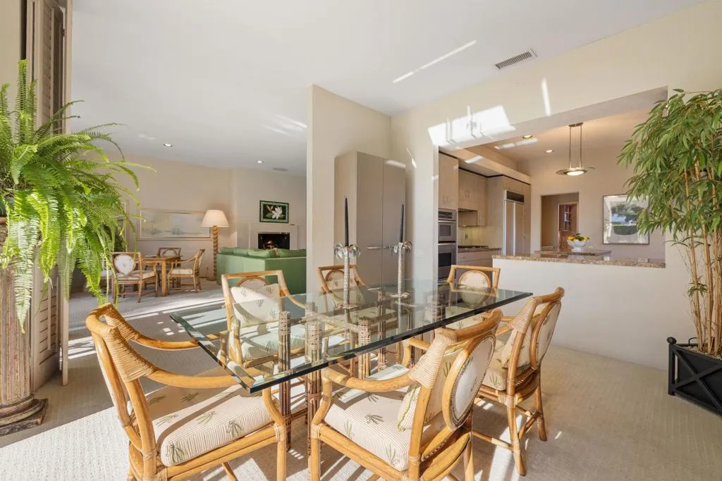 73547 Minzah Way, Palm Desert, California 92260 home-pic-16