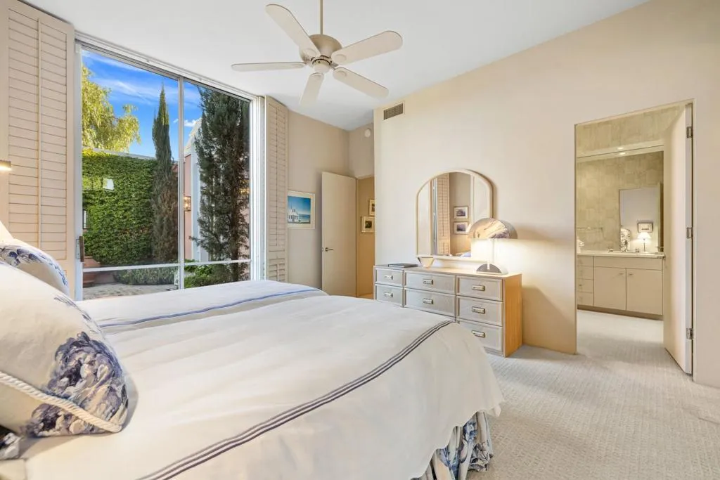 73547 Minzah Way, Palm Desert, California 92260 home-pic-33