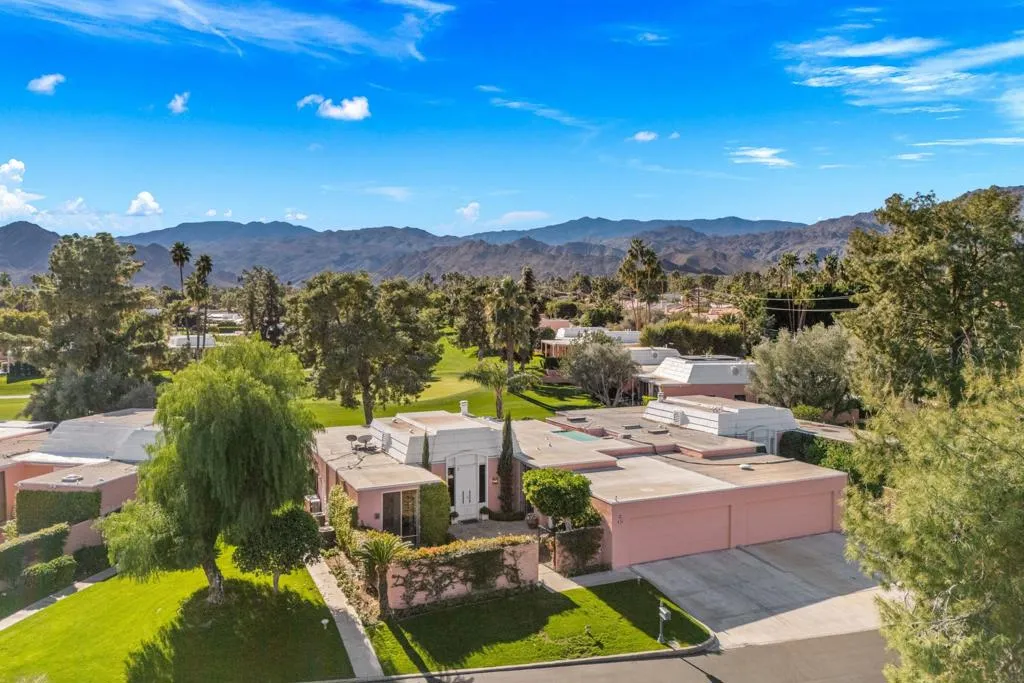 73547 Minzah Way, Palm Desert, California 92260 home-pic-44