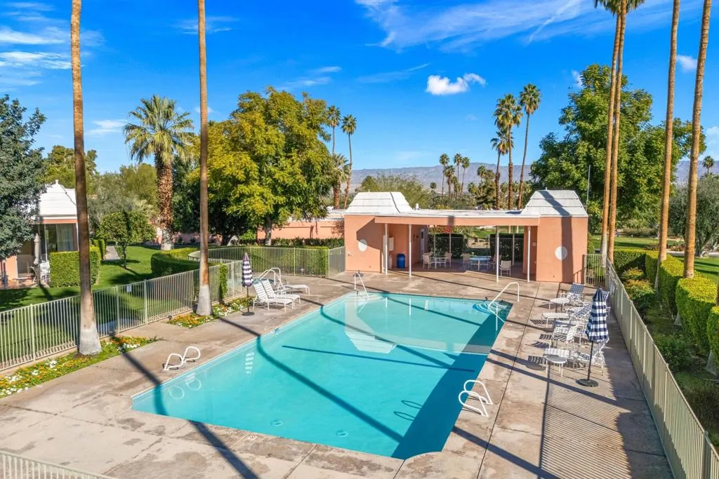 73547 Minzah Way, Palm Desert, California 92260 home-pic-103
