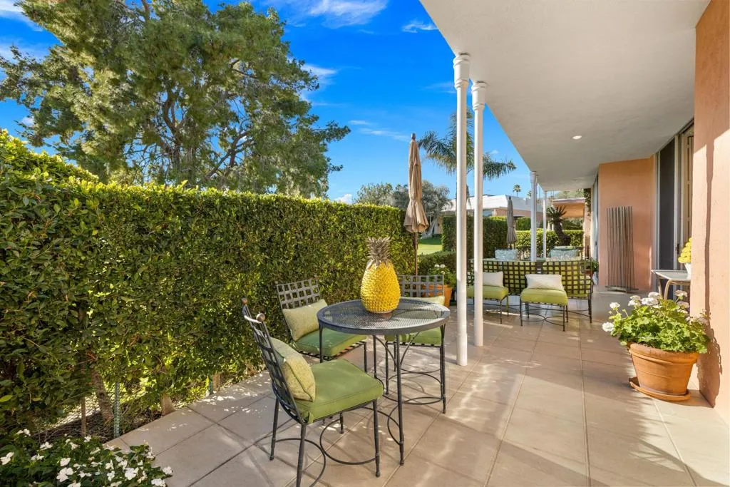 73547 Minzah Way, Palm Desert, California 92260 home-pic-52