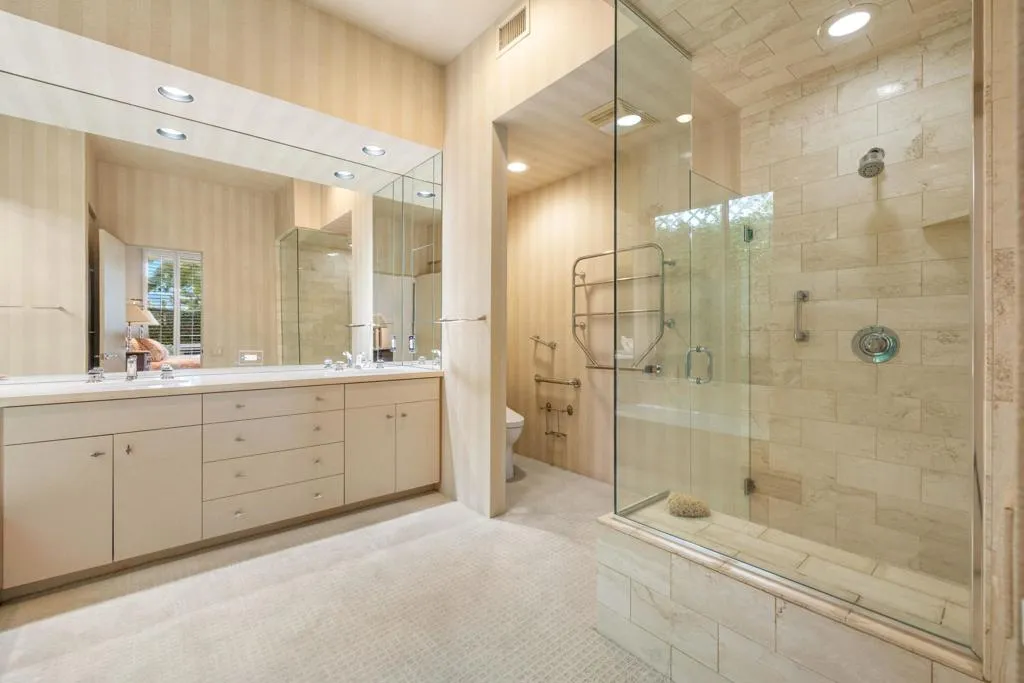 73547 Minzah Way, Palm Desert, California 92260 home-pic-29