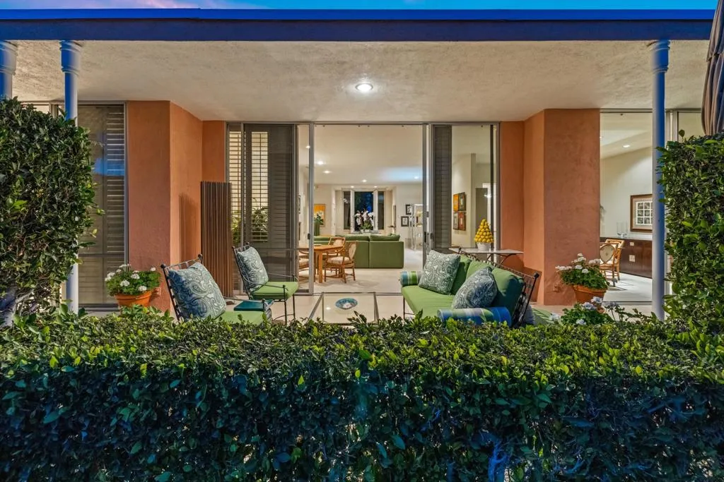 73547 Minzah Way, Palm Desert, California 92260 home-pic-85