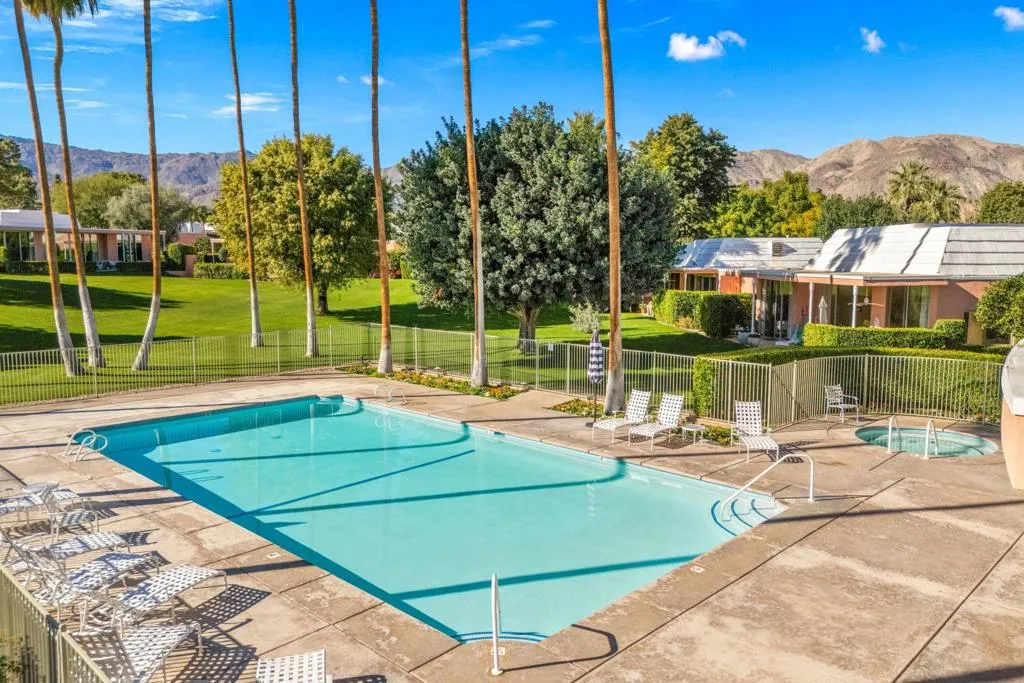 73547 Minzah Way, Palm Desert, California 92260 home-pic-45