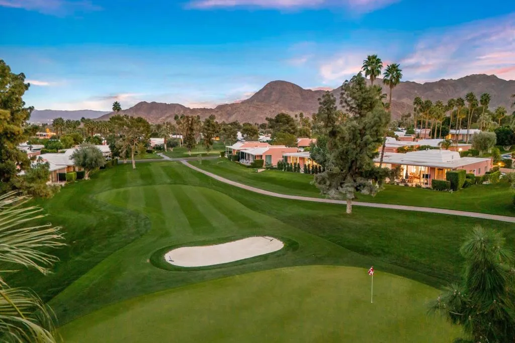 73547 Minzah Way, Palm Desert, California 92260 home-pic-93