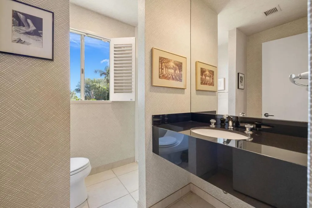 73547 Minzah Way, Palm Desert, California 92260 home-pic-40