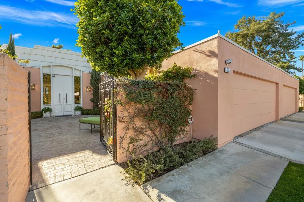 73547 Minzah Way, Palm Desert, California 92260 home-pic-8