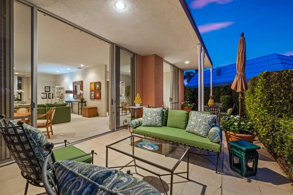 73547 Minzah Way, Palm Desert, California 92260 home-pic-84