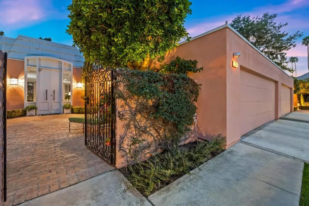 73547 Minzah Way, Palm Desert, California 92260 home-pic-63