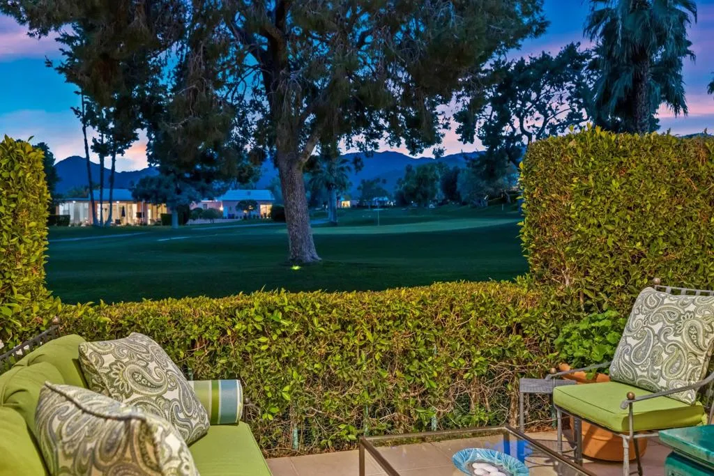 73547 Minzah Way, Palm Desert, California 92260 home-pic-90