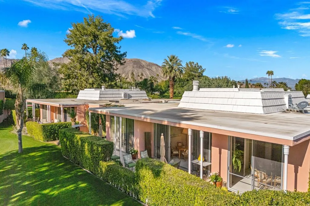 73547 Minzah Way, Palm Desert, California 92260 home-pic-49