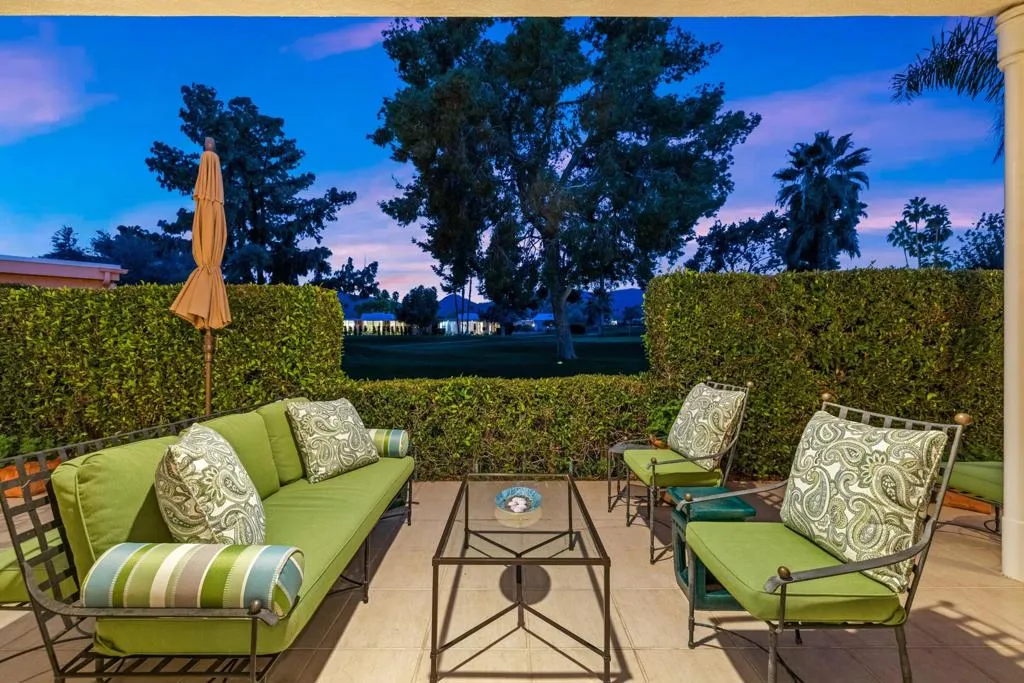 73547 Minzah Way, Palm Desert, California 92260 home-pic-89