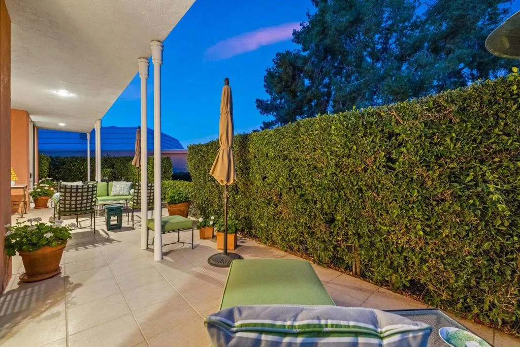 73547 Minzah Way, Palm Desert, California 92260 home-pic-81