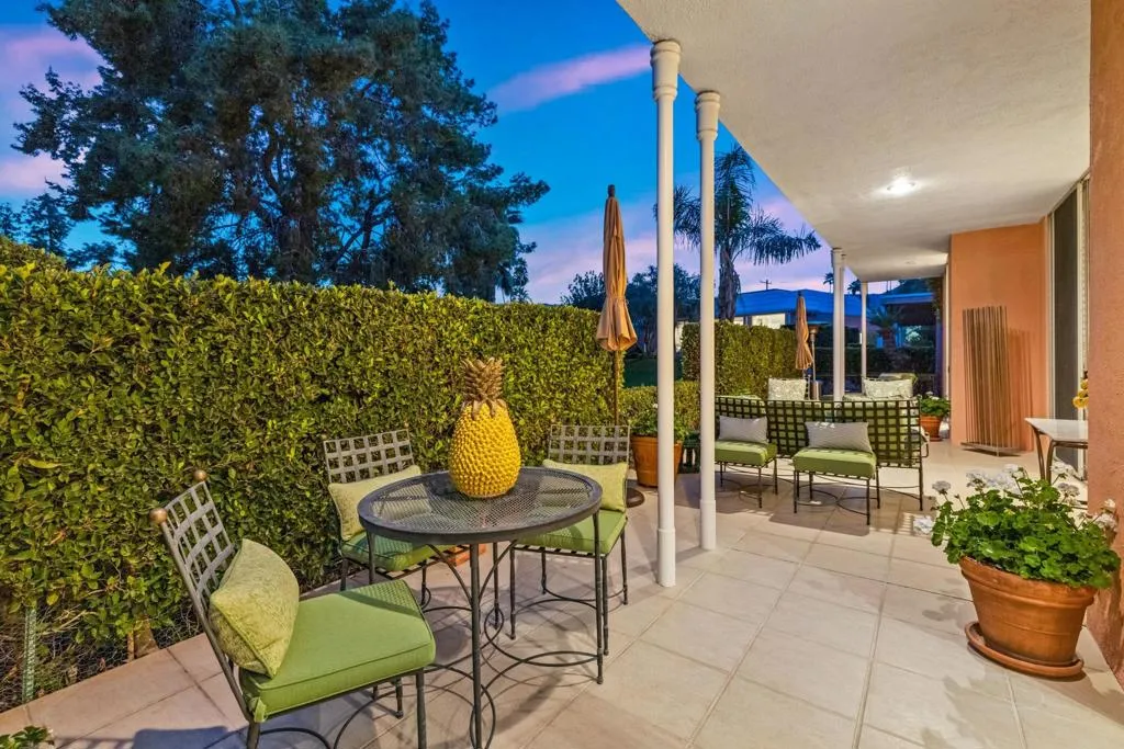 73547 Minzah Way, Palm Desert, California 92260 home-pic-83