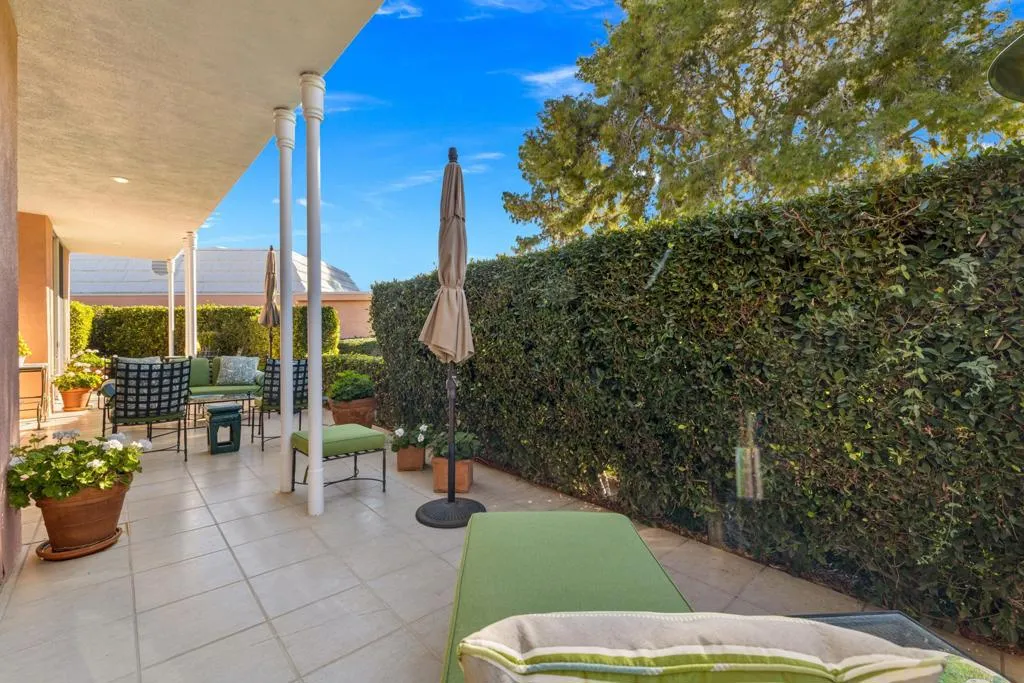 73547 Minzah Way, Palm Desert, California 92260 home-pic-55