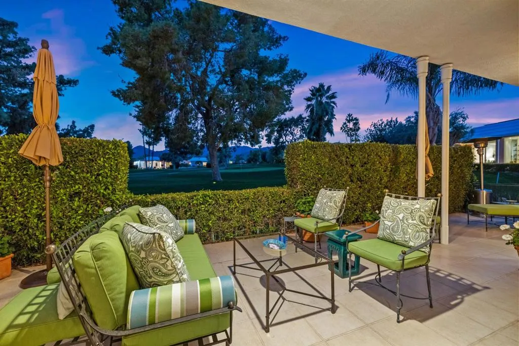 73547 Minzah Way, Palm Desert, California 92260 home-pic-91