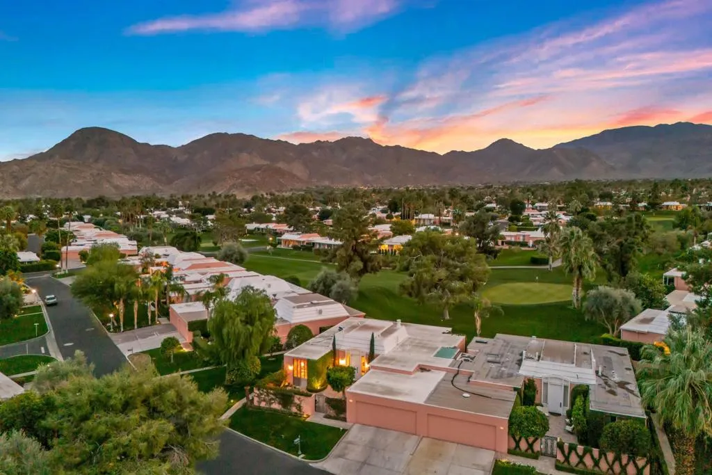 73547 Minzah Way, Palm Desert, California 92260 home-pic-58