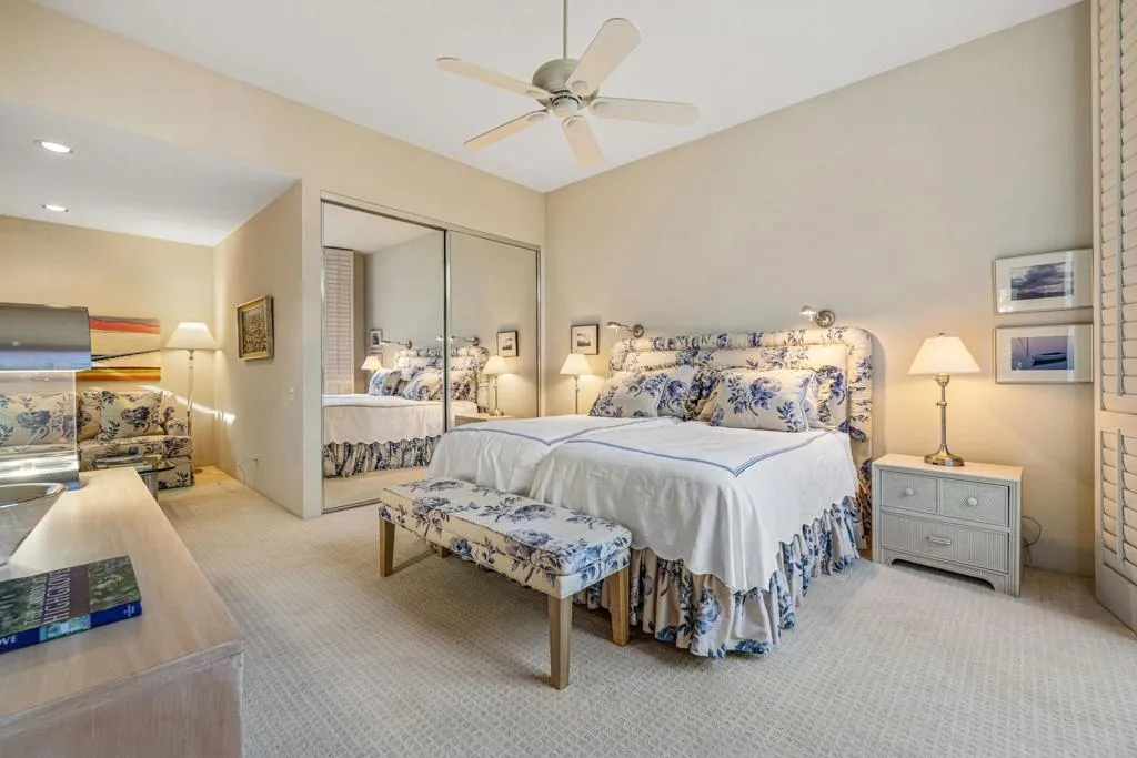 73547 Minzah Way, Palm Desert, California 92260 home-pic-32