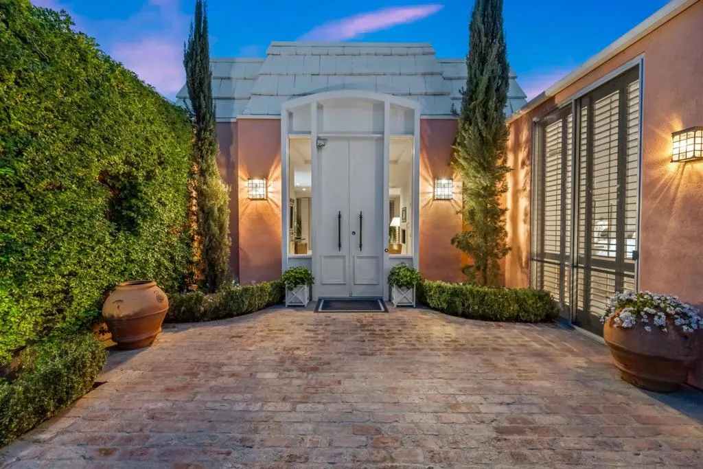 73547 Minzah Way, Palm Desert, California 92260 home-pic-66