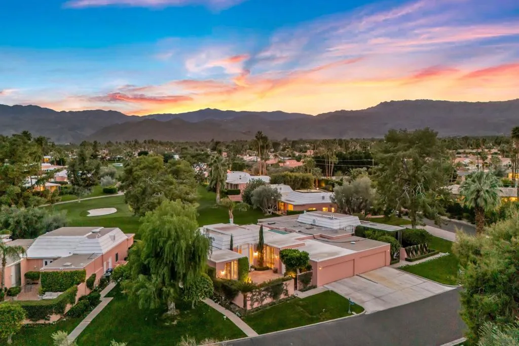 73547 Minzah Way, Palm Desert, California 92260 home-pic-59