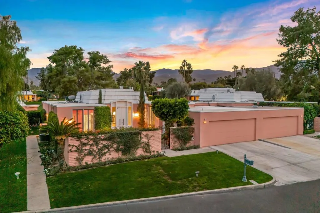 73547 Minzah Way, Palm Desert, California 92260 home-pic-60