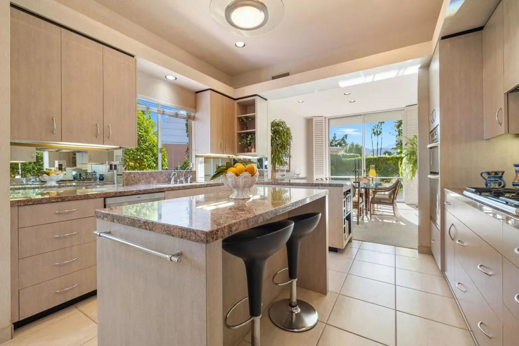 73547 Minzah Way, Palm Desert, California 92260 home-pic-4