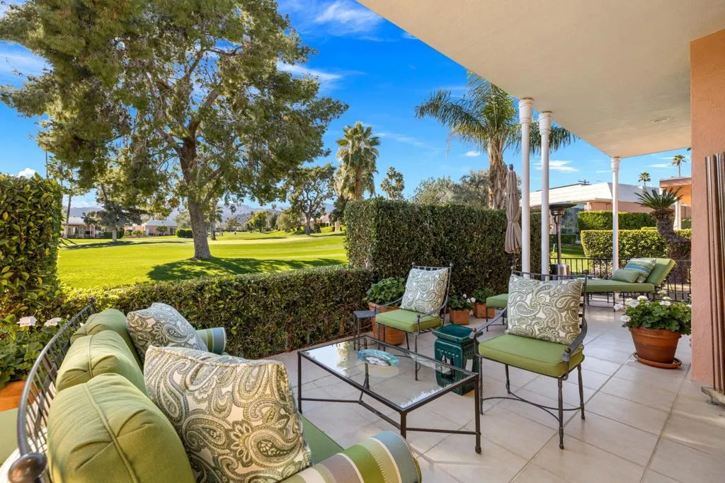 73547 Minzah Way, Palm Desert, California 92260 home-pic-5