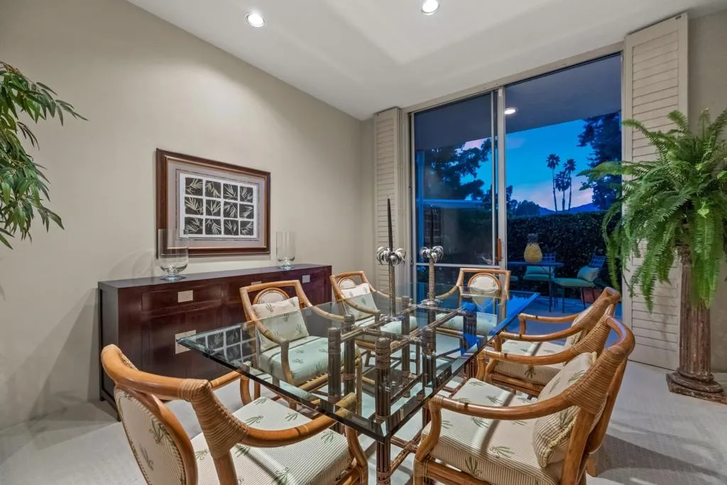 73547 Minzah Way, Palm Desert, California 92260 home-pic-73