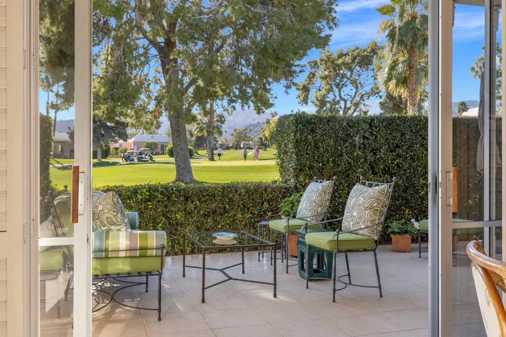 73547 Minzah Way, Palm Desert, California 92260 home-pic-23