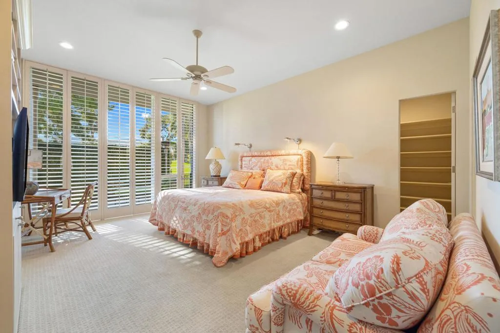 73547 Minzah Way, Palm Desert, California 92260 home-pic-25