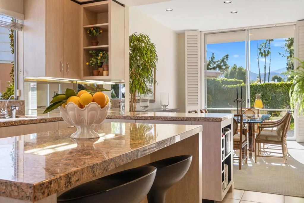 73547 Minzah Way, Palm Desert, California 92260 home-pic-20