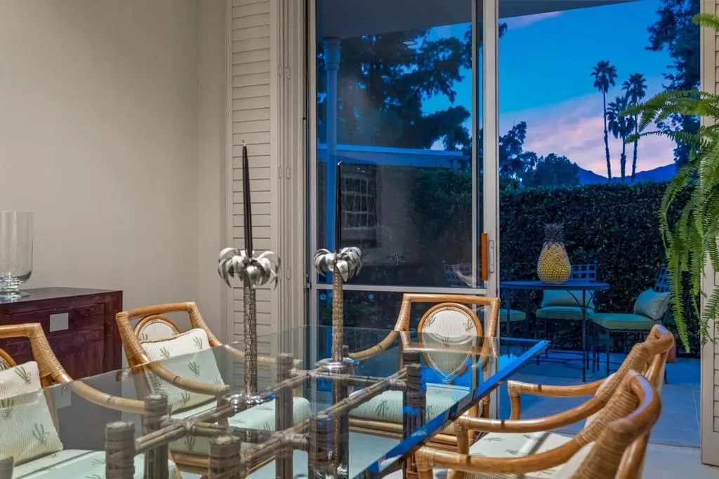 73547 Minzah Way, Palm Desert, California 92260 home-pic-74