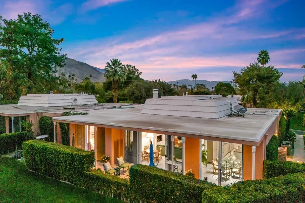 73547 Minzah Way, Palm Desert, California 92260 home-pic-79