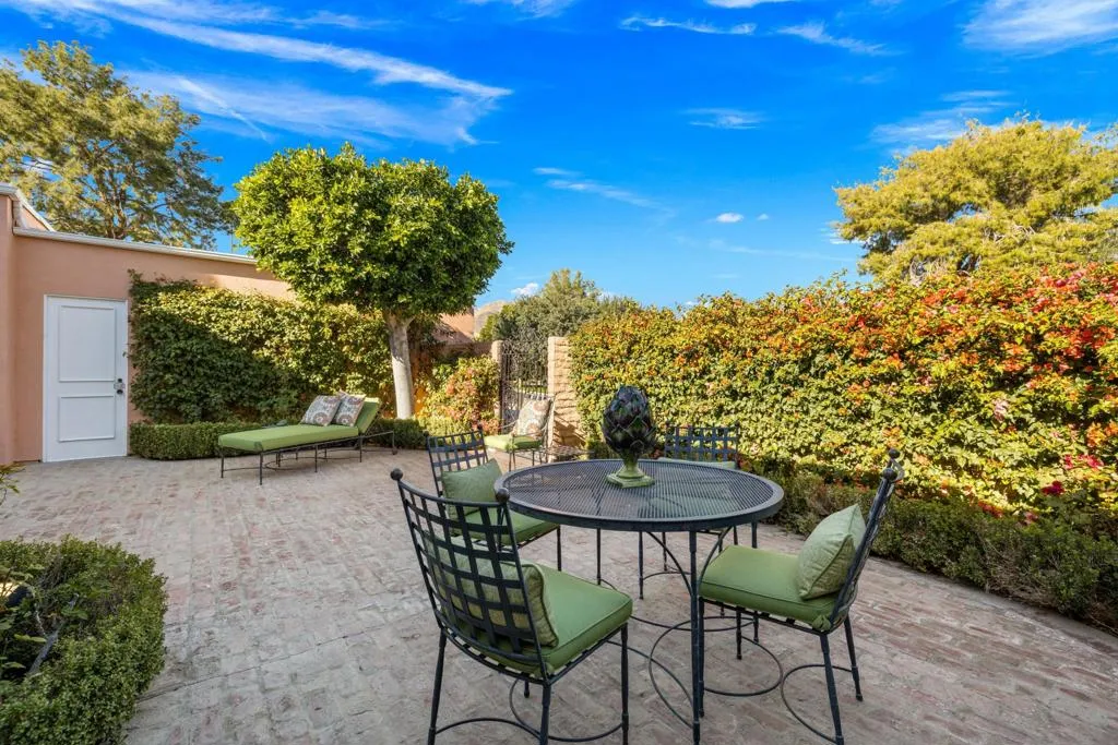 73547 Minzah Way, Palm Desert, California 92260 home-pic-42