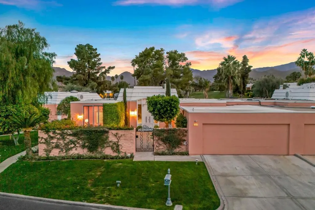 73547 Minzah Way, Palm Desert, California 92260 home-pic-61