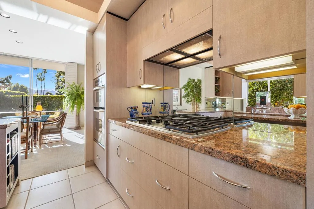 73547 Minzah Way, Palm Desert, California 92260 home-pic-18