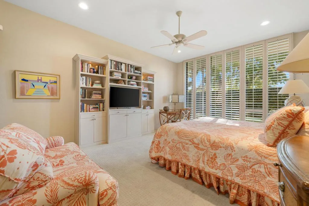 73547 Minzah Way, Palm Desert, California 92260 home-pic-27