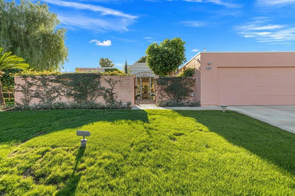 73547 Minzah Way, Palm Desert, California 92260 home-pic-7