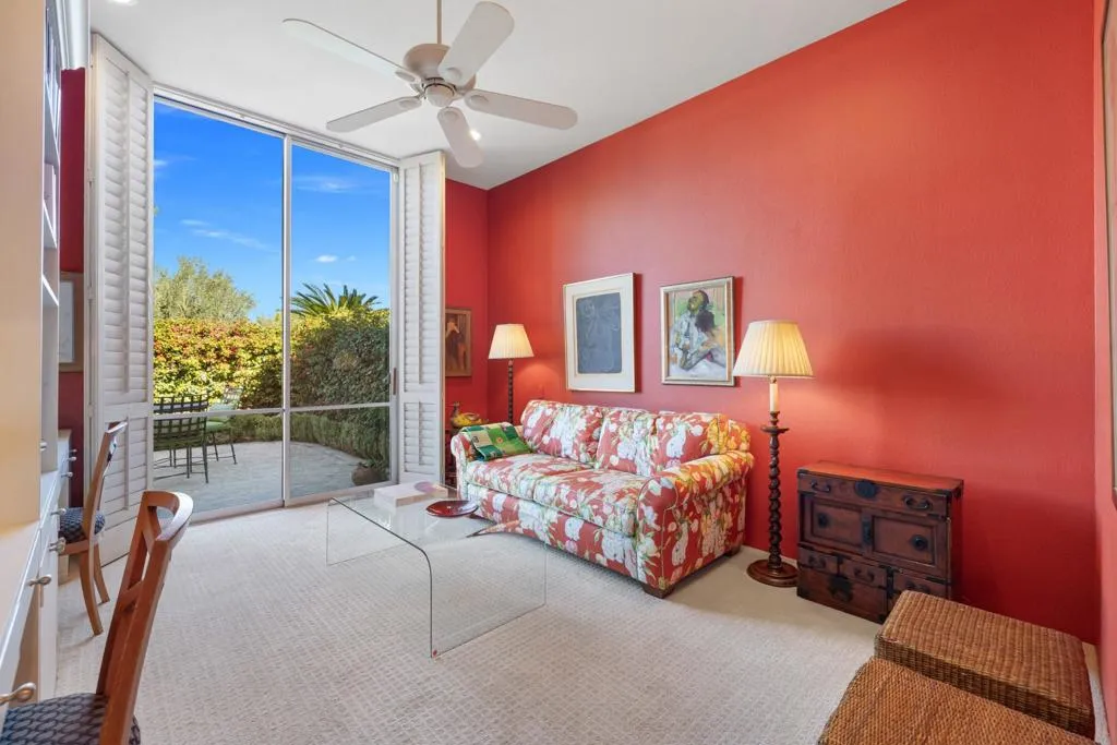 73547 Minzah Way, Palm Desert, California 92260 home-pic-39